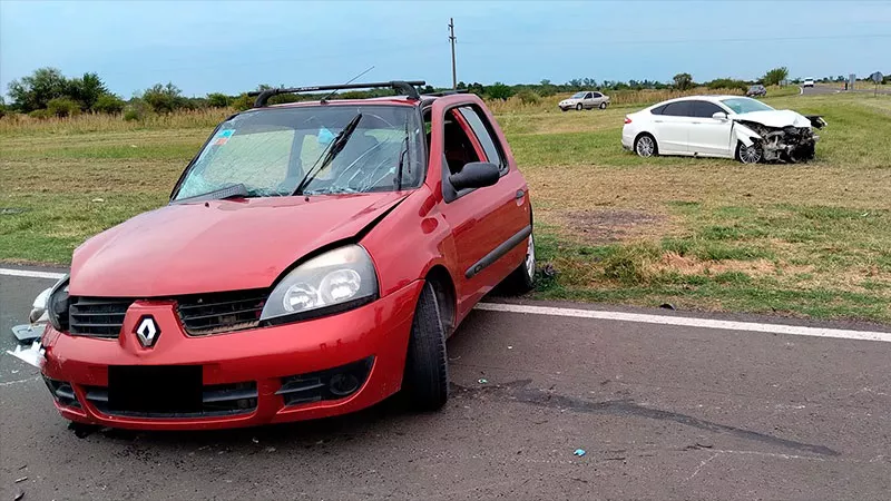 Accidente_02