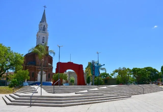 Parque ferre, Parque Ferré_1