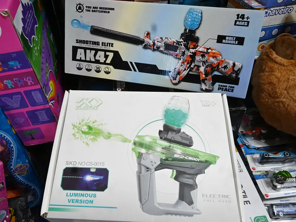 pistolas-de-hidrogel-02-01-2025