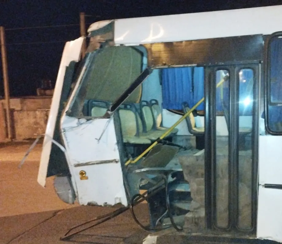 colectivo