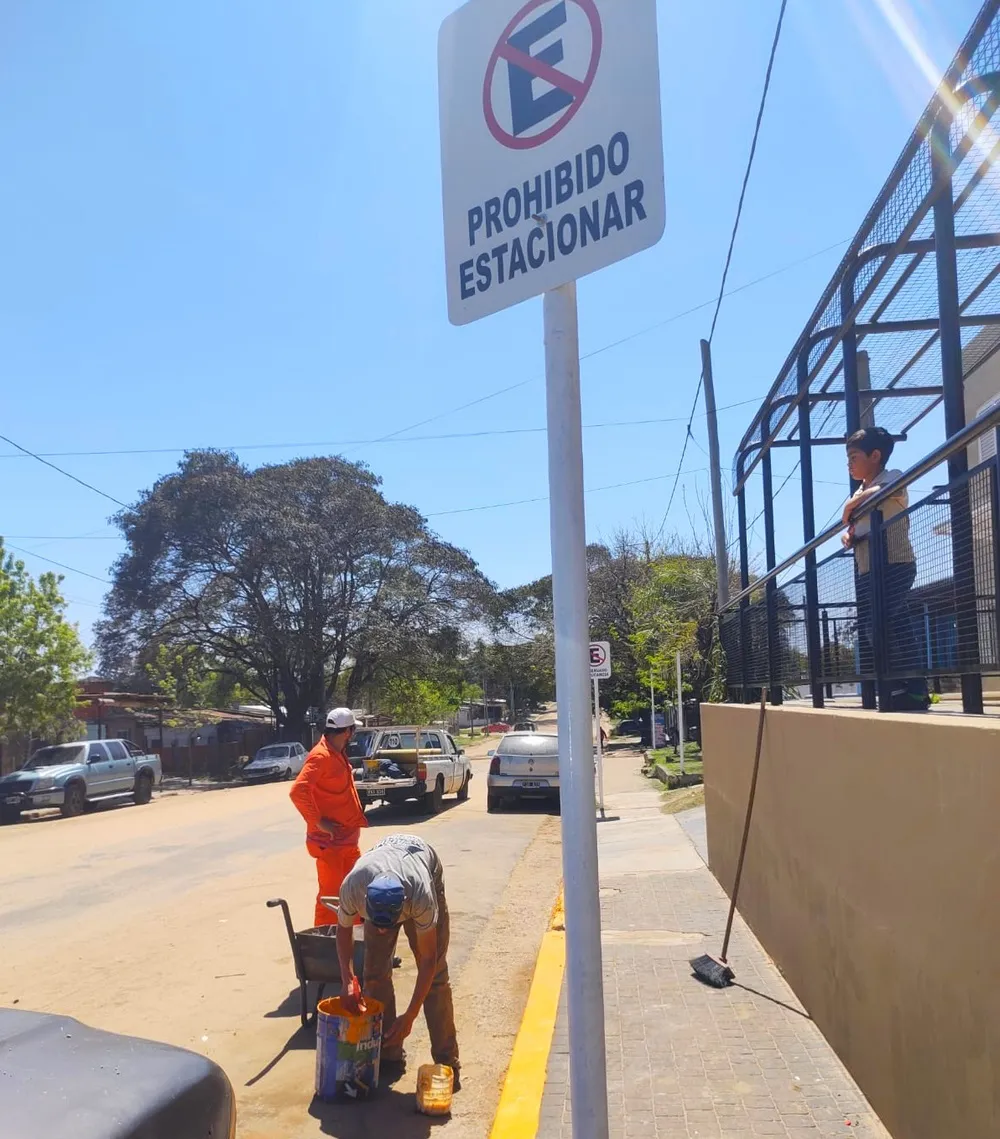 SEGURIDAD VIAL (3)