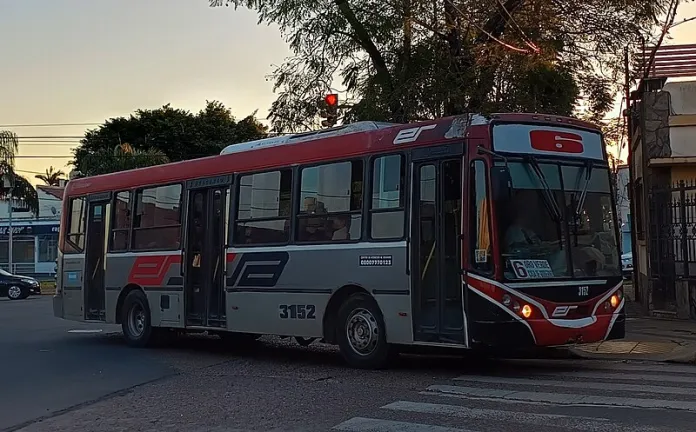 Linea_6_Parana_Interno_3152_ERSA