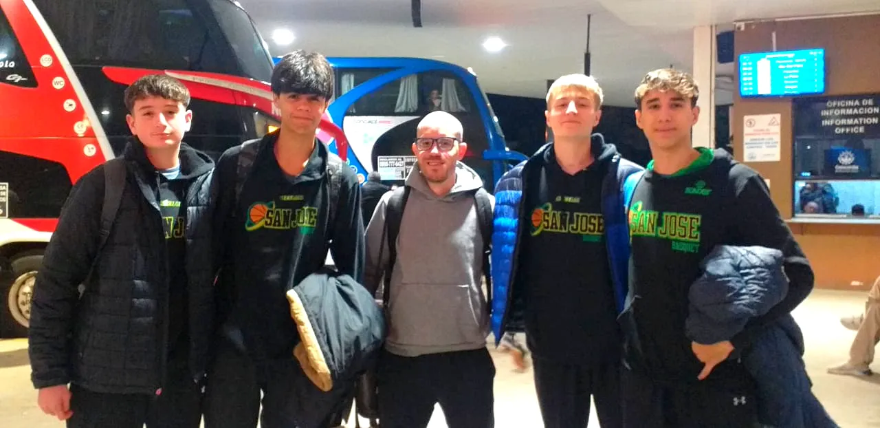 JUEGOS EVITA - URBANOS (1)