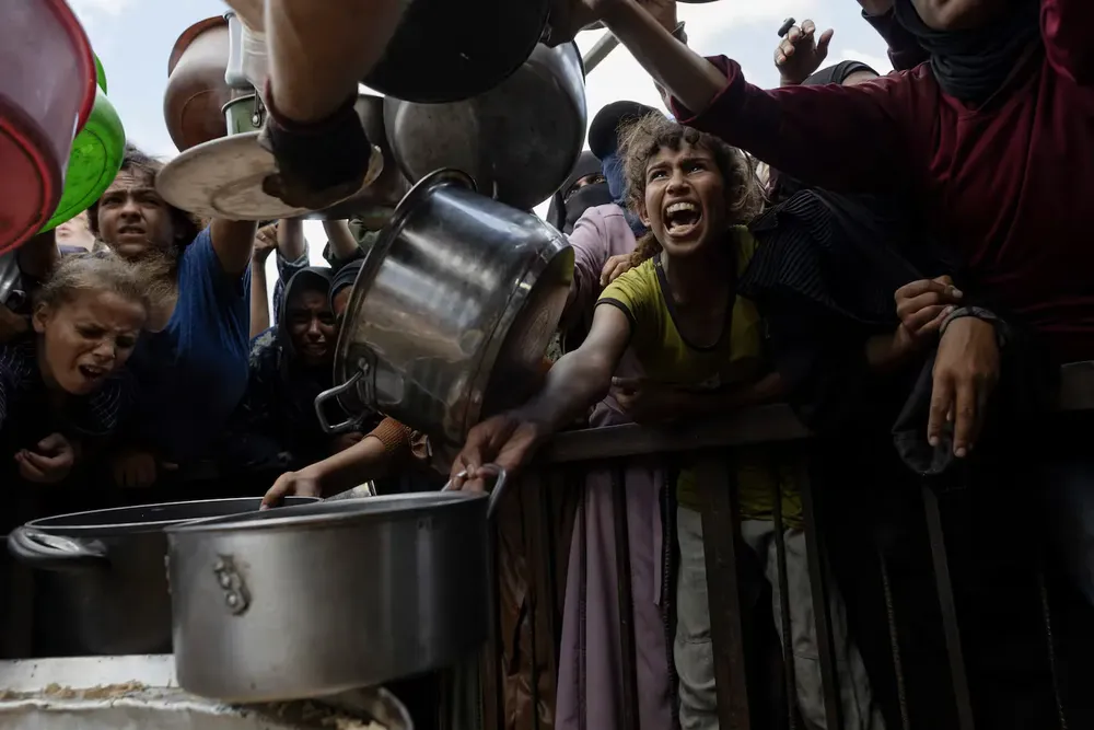 una-profunda-crisis-humanitaria-vive-la-franja-de-gaza-foto-saher-alghorrathe-new-york-times-5ODWBUXVJJQF2BPP4PLMKDCAFU