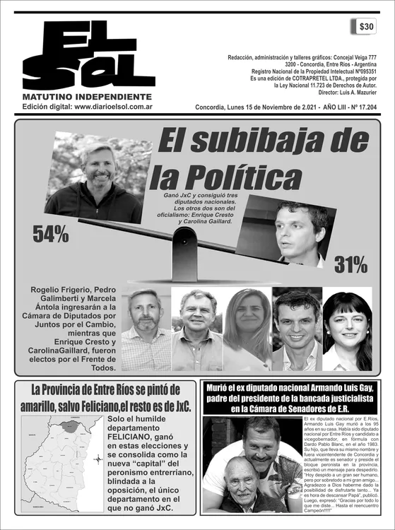 LUNES 15 DE NOV_TAPA