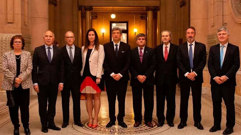 impuestos