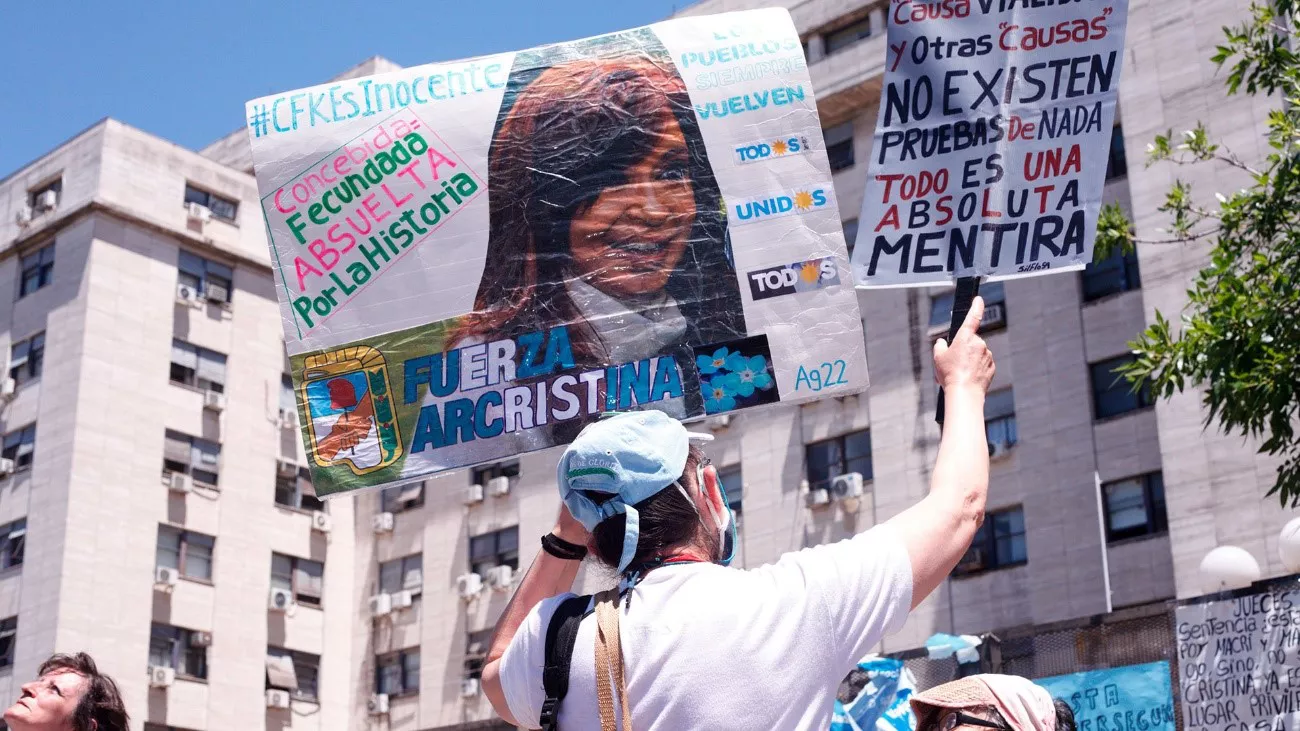 Cristina_1