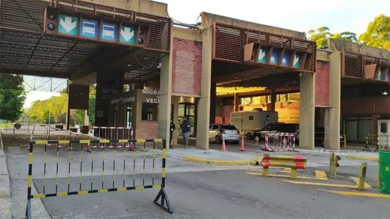 frontera concordia salto 001