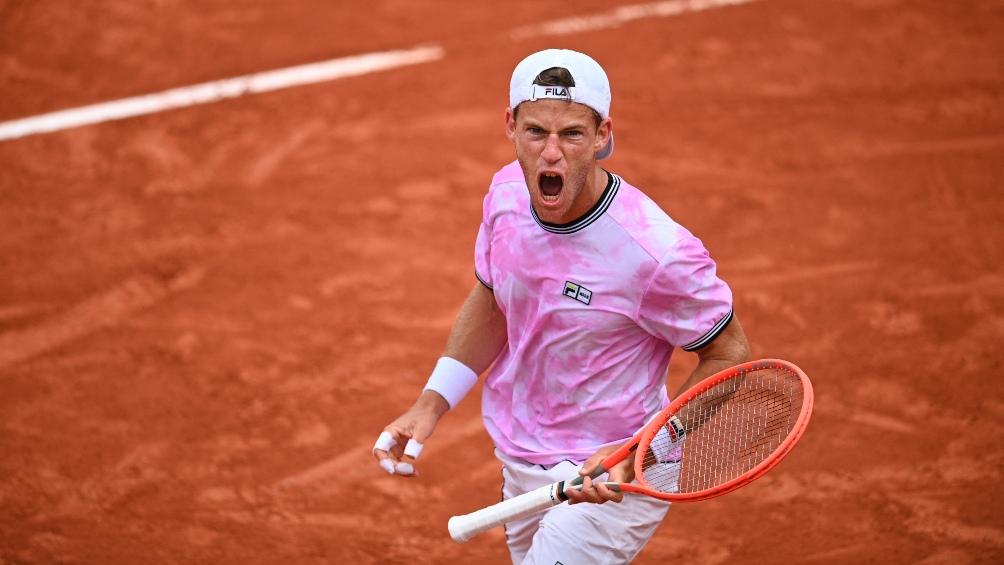 Schwartzman