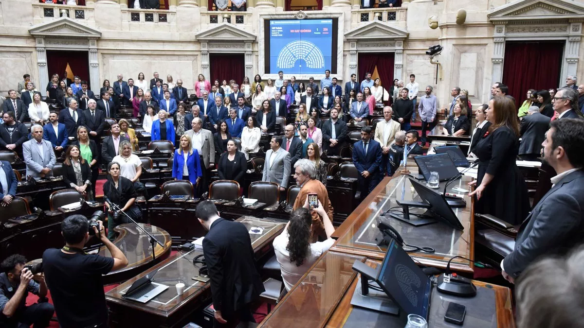 Diputados_1