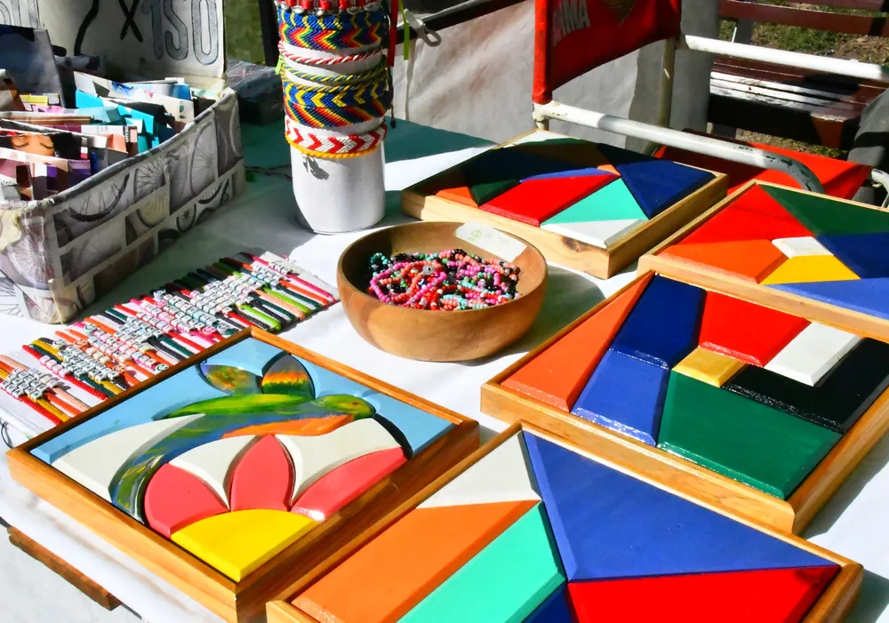 FERIAS - CONCORDIA (4)