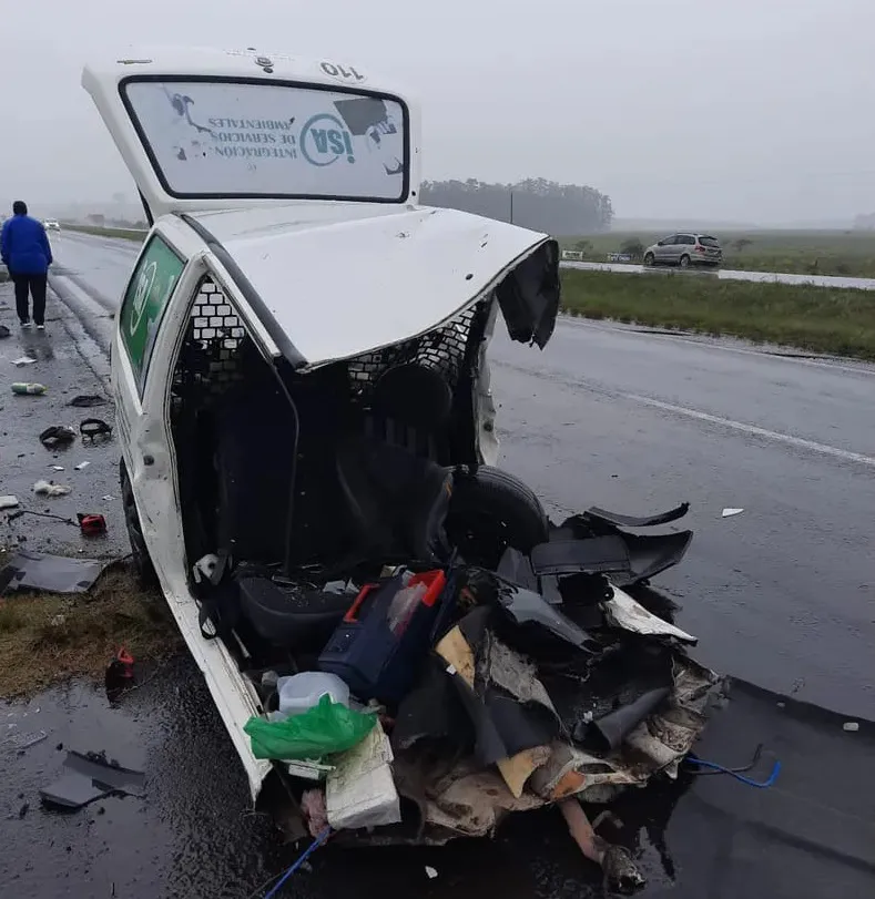accidente 3