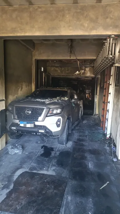 44fd34a1-f9ce-45a6-ba60-b841e96a5579