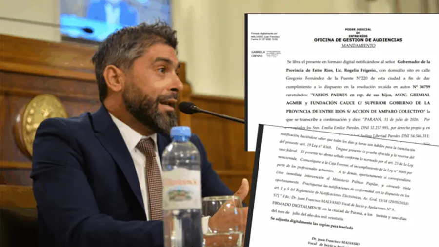 malvasio-amparo-comedores.jpg