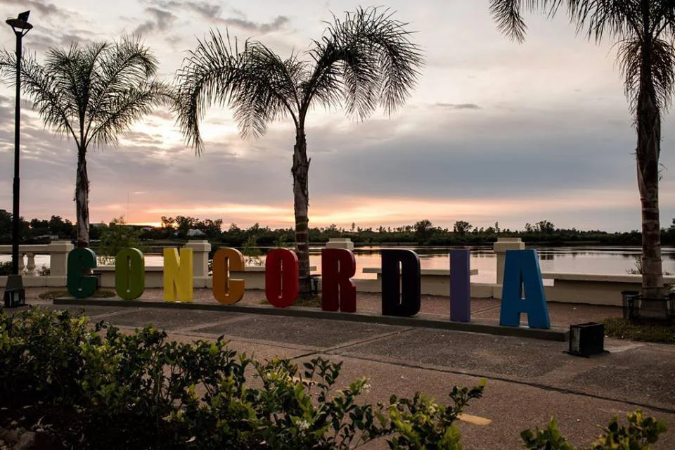 Concordia-24-1