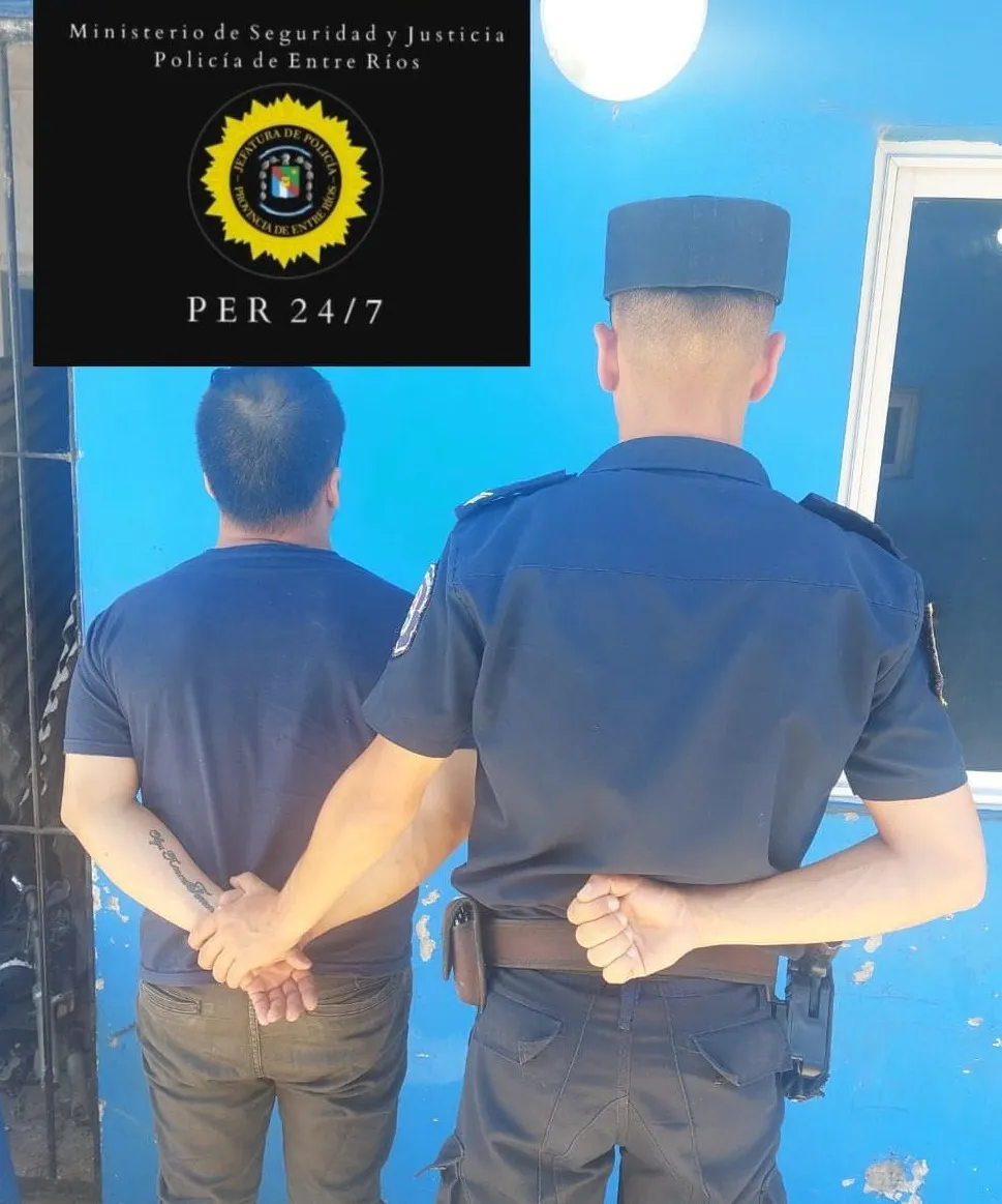 6b37e06d-82ea-4205-b8b9-ae73740ac66d