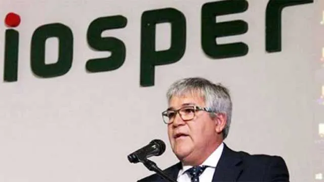 Fernando-Caete-Exponiendo