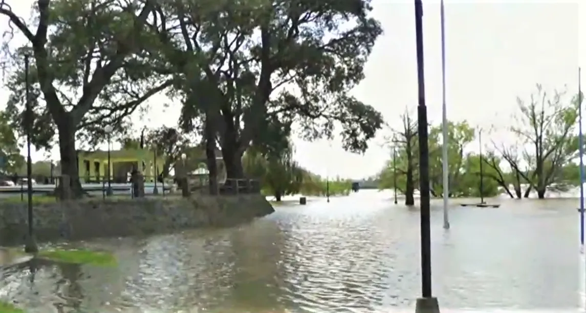 costanera