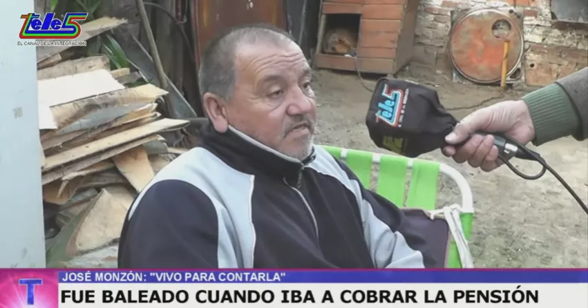 VIVE PARA CONTARLA (1)