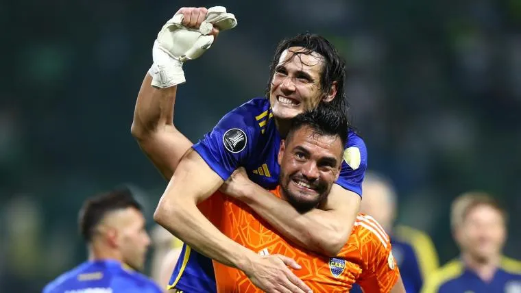 boca 1