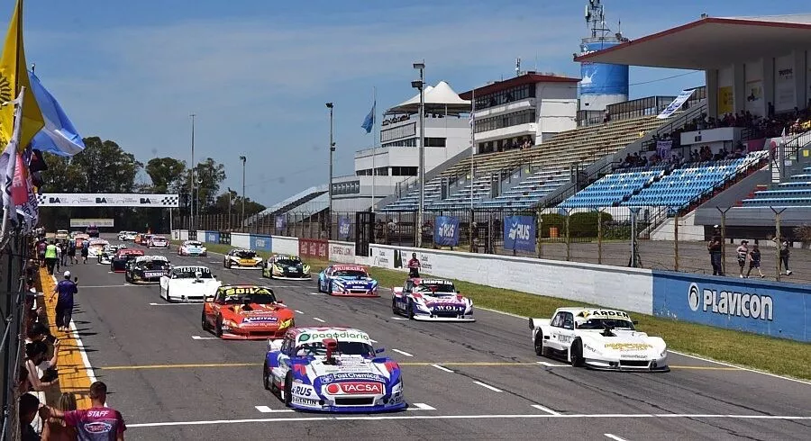 Procar_1