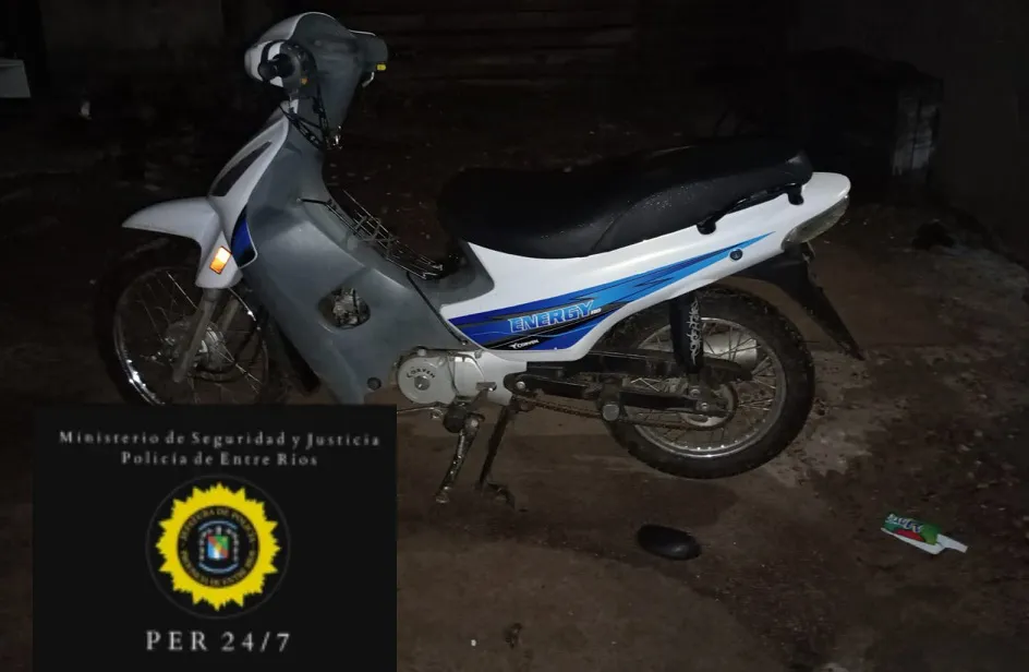 6e05f013-61db-4580-acaf-c4f8e0a55eed