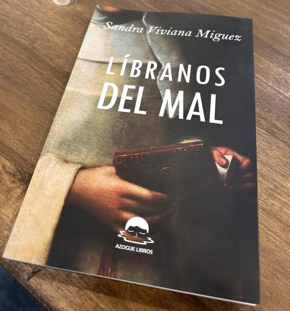 libro-sandra-miguez