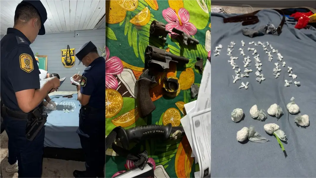 policia-secuestro-drogas-armas