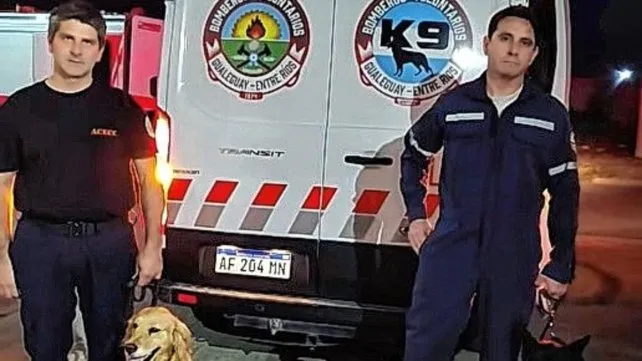 bomberos-gualeguay-venezuela-2