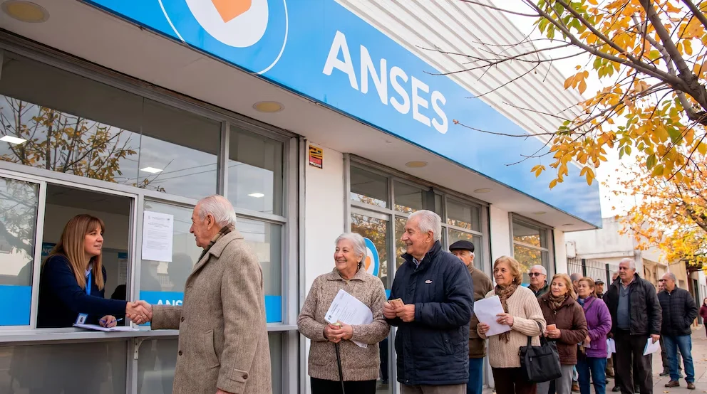 anses