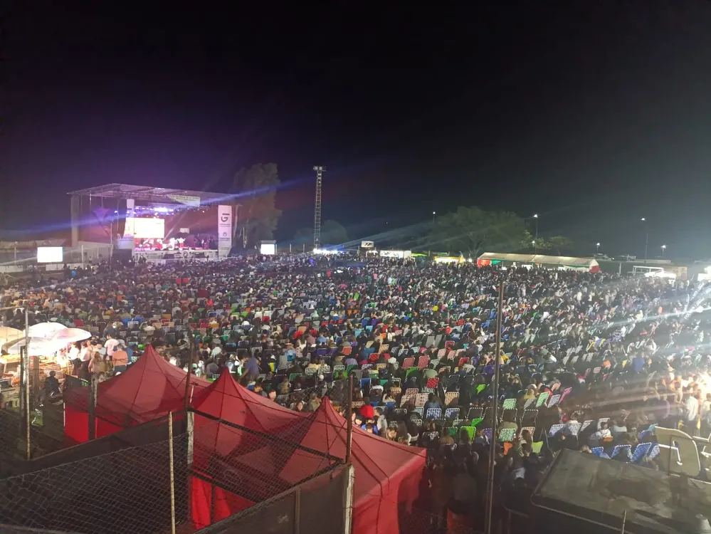 WhatsApp-Image-2026-01-18-at-23.00.30