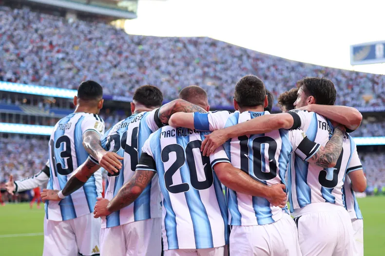 seleccion-argentina-suiza