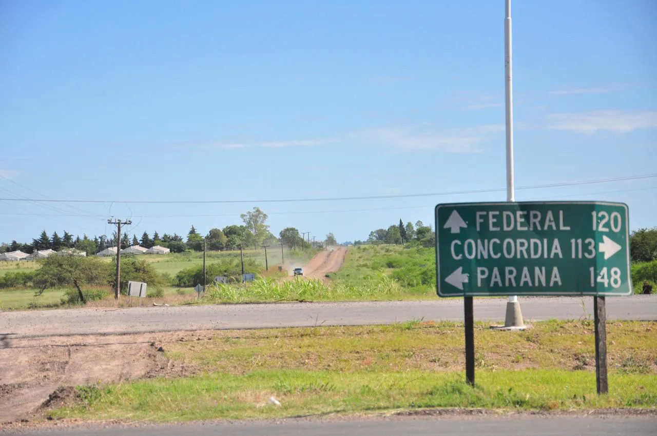 federal