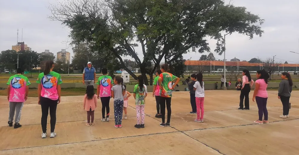 TALLERES - PEQUEÑOS DUENDES (2)
