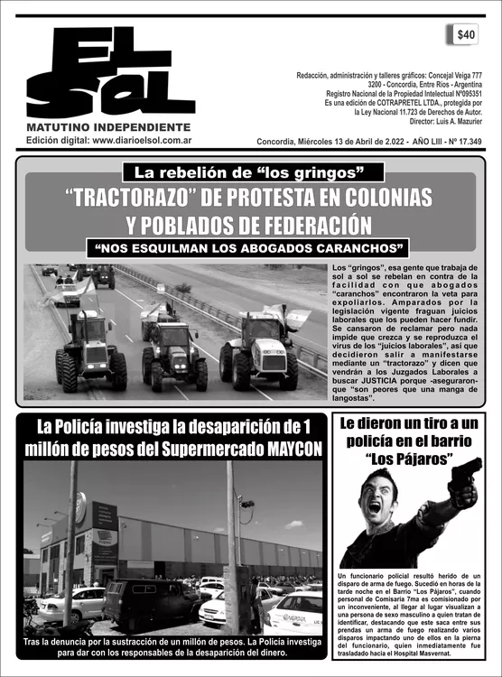 MIÉRCOLES 13 DE ABRIL_TAPA
