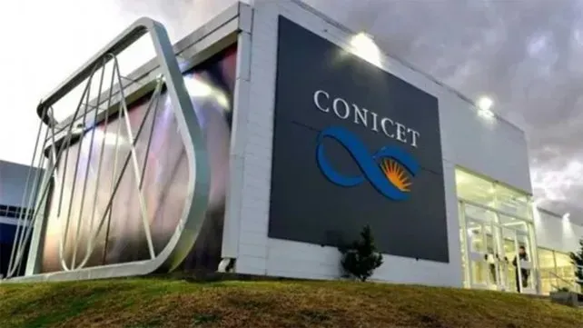 conicet2
