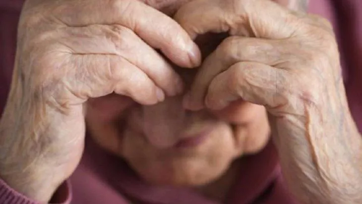 abuela