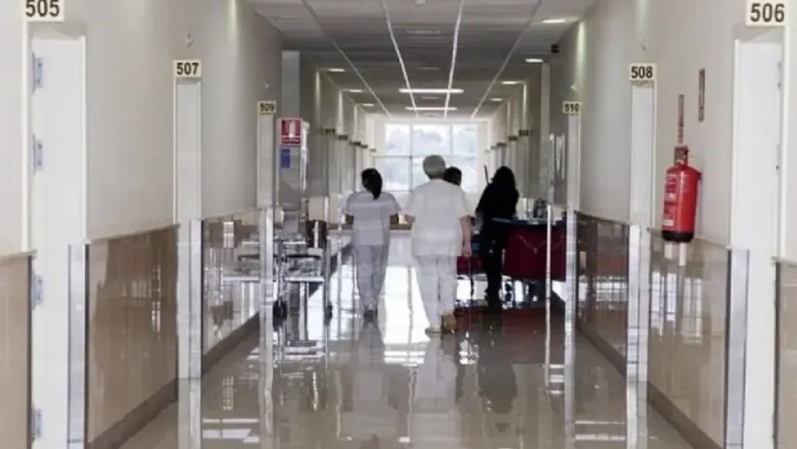 clinicas