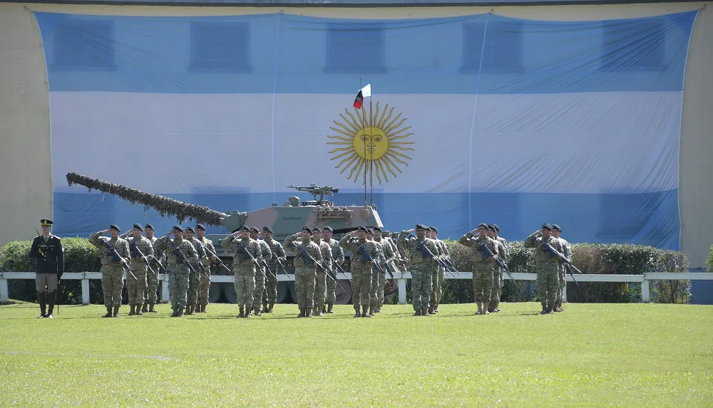 Azcué Regimiento 3 (1)
