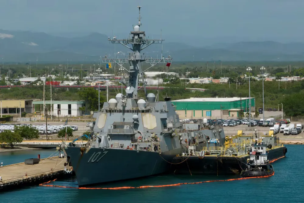 el-buque-uss-gravely-foto-de-archivo-reutersricardo-arduengo-UMTYHAADRXZ2KPMBDDUSI74Y5Q