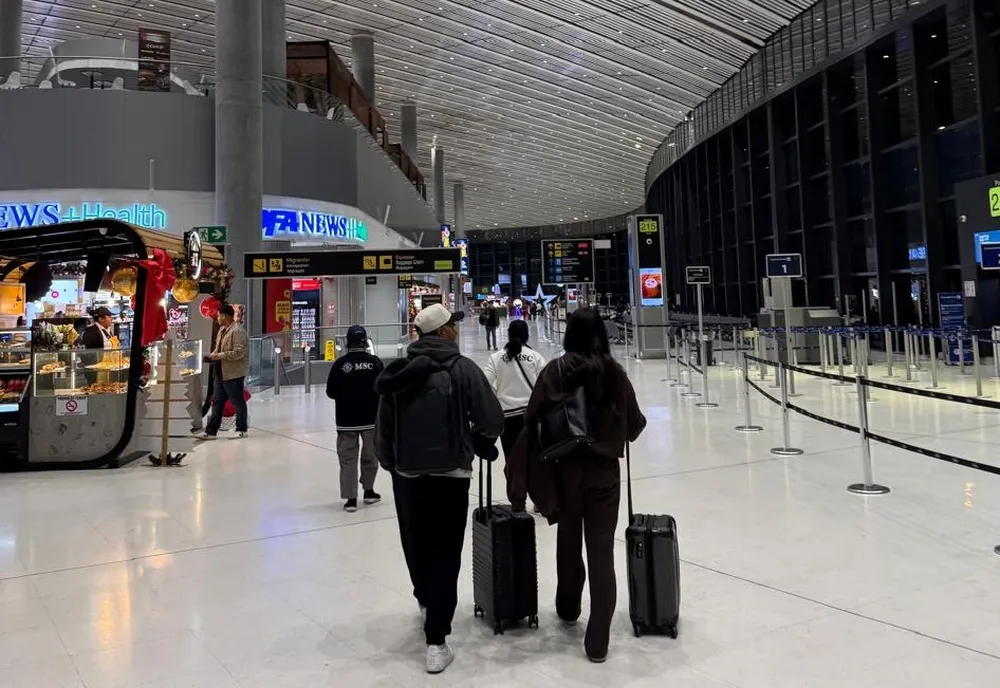 aeropuerto-internacional-tocumen-panama