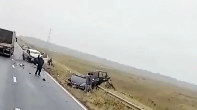 accidente-corrientes-familiajpg