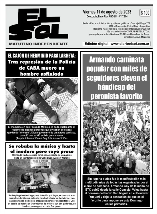 viernes 11 de agosto_TAPA