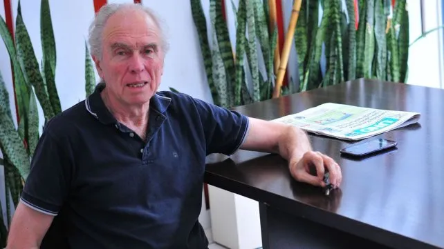 carlos-gonzalez-2jpg