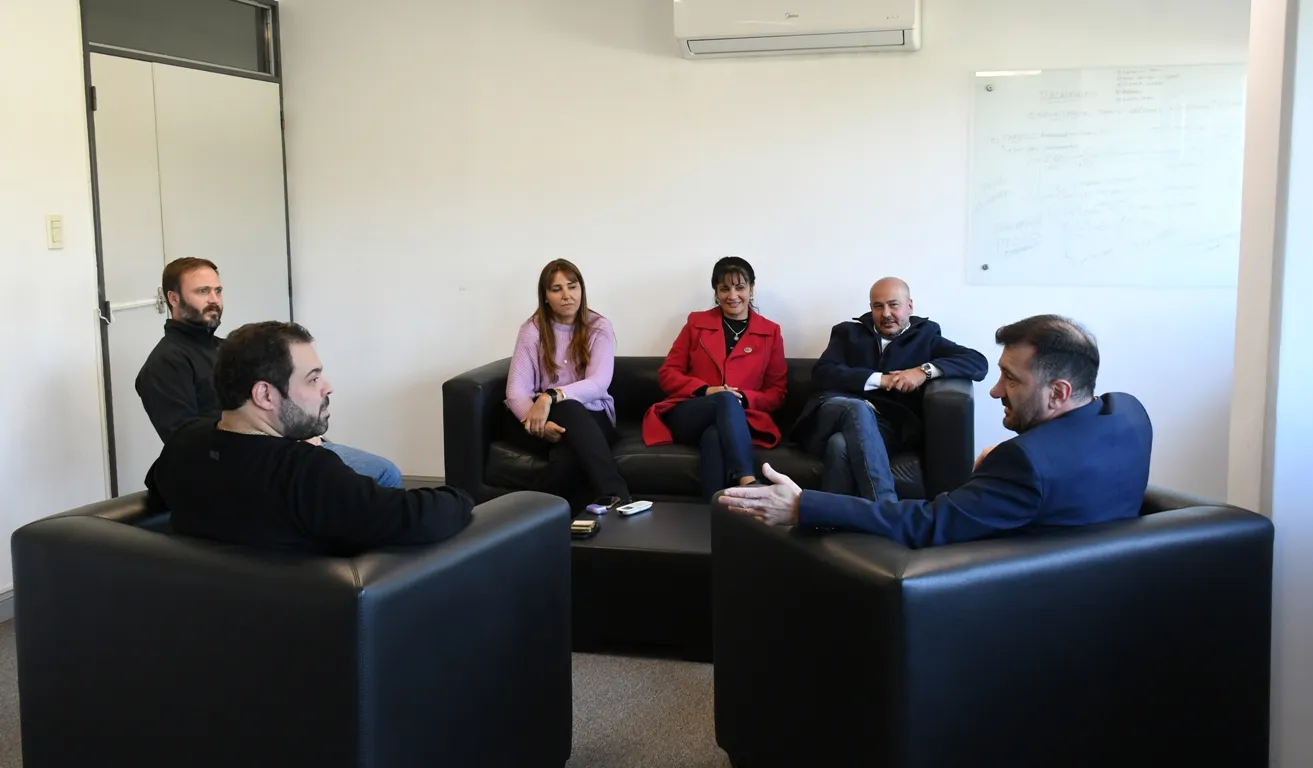 Azcué-Kueider-Troncoso 1