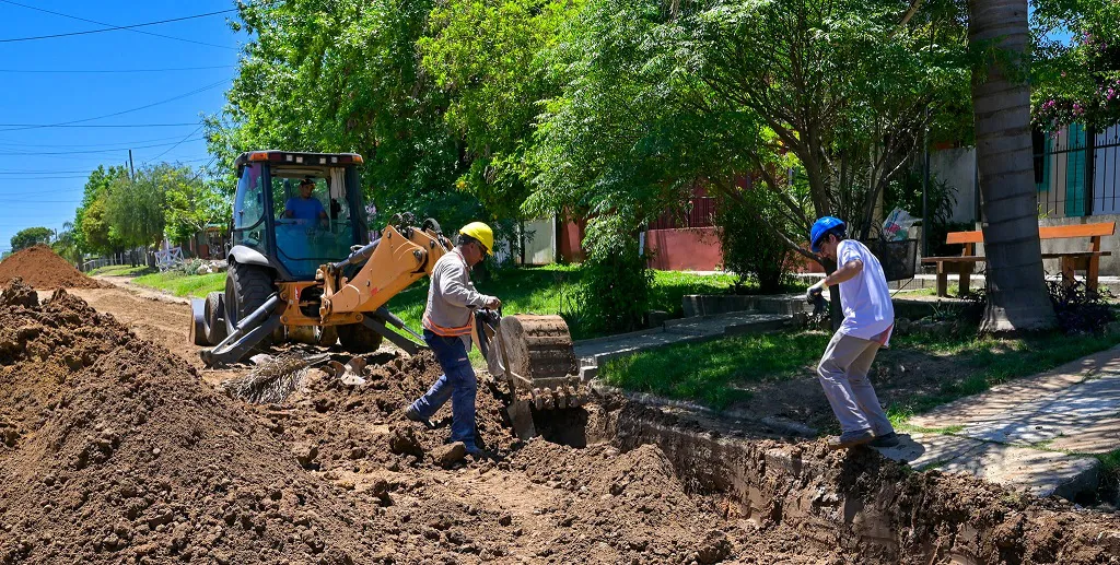 PLAN DE MOVILIDAD URBANA (2)