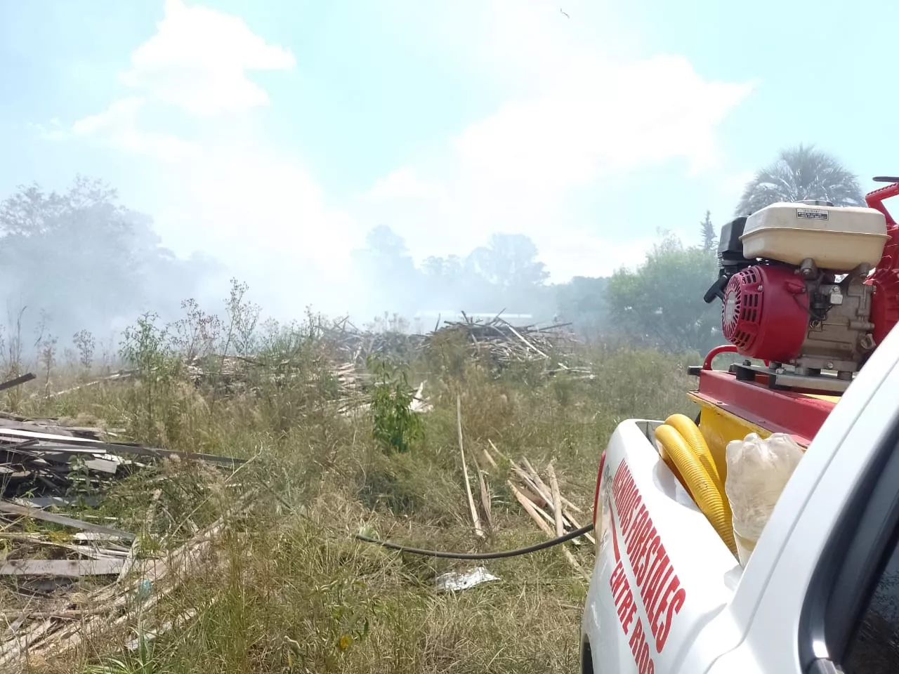 Bomberos Voluntarios_1