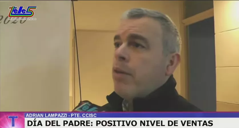 Lampazzi