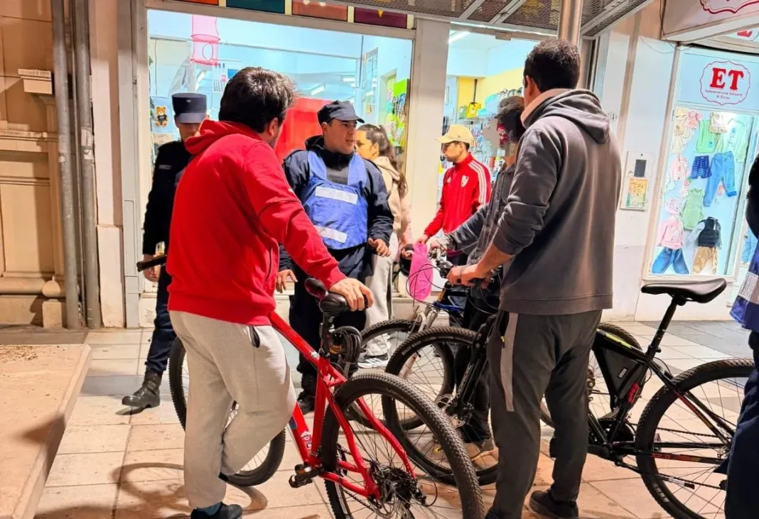 concordia-operativo-bicicletas-peatonal