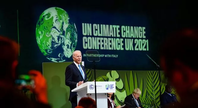 cop26